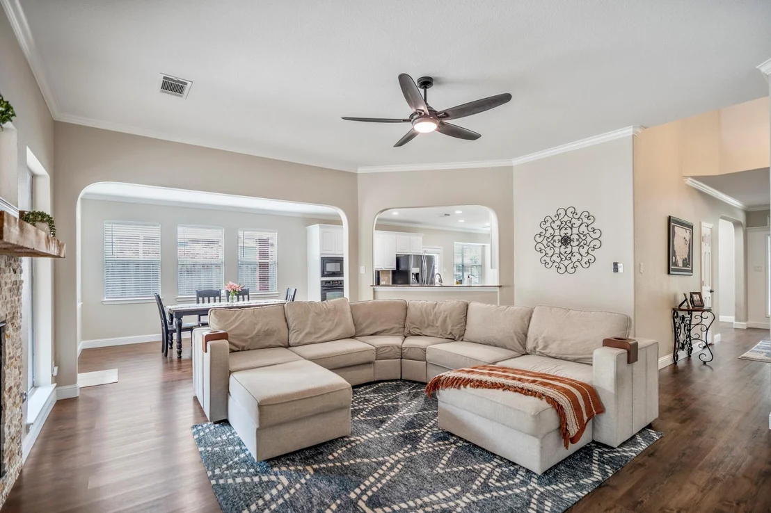 Photo of 1414 Kennoway Park Drive