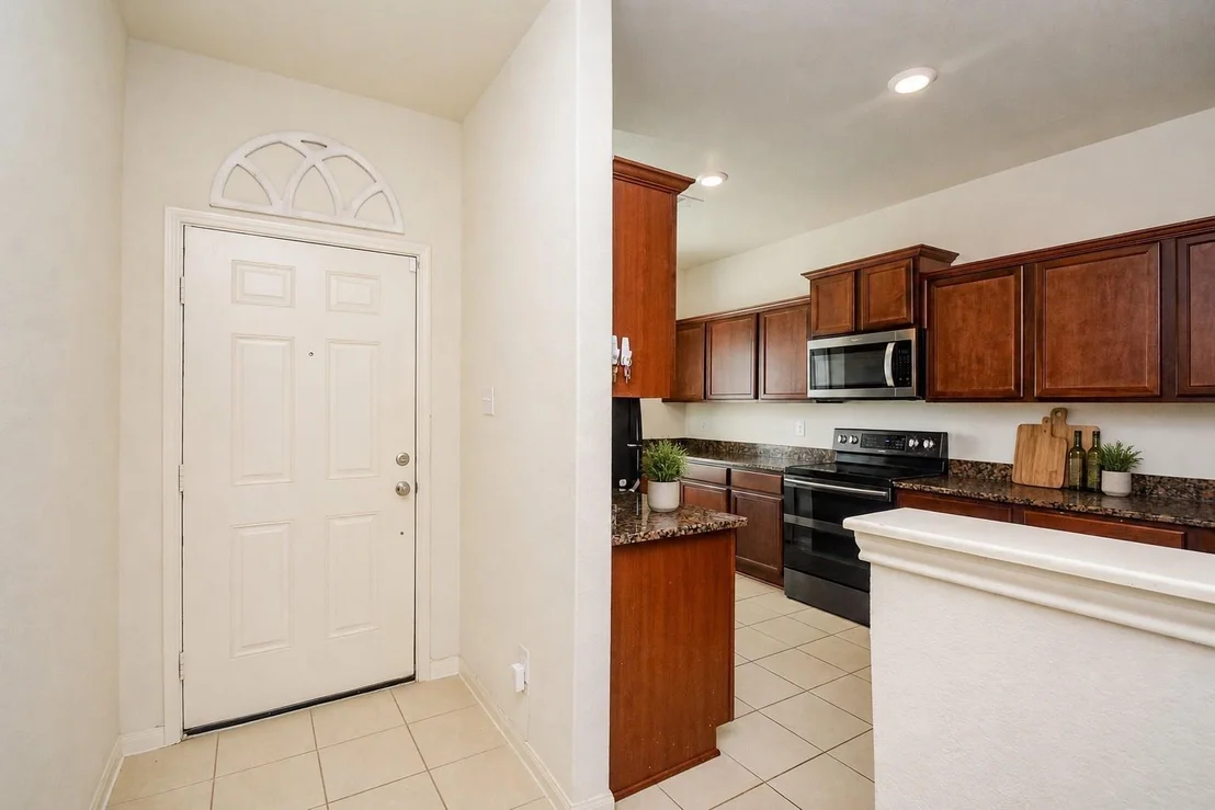 Photo of 1322 Emerald Stone Drive