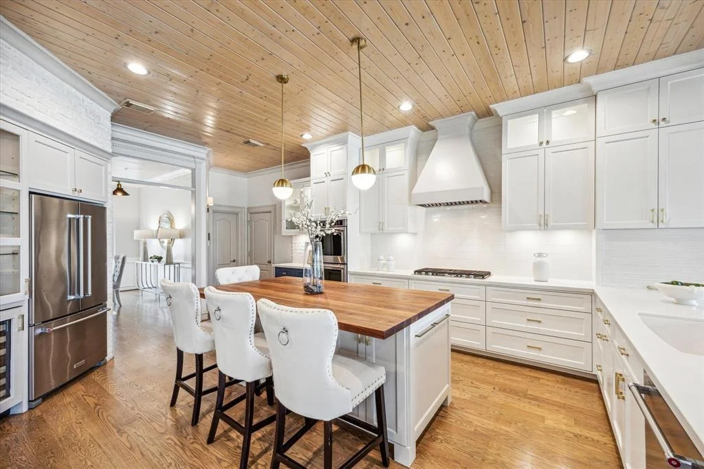 Photo of 5407 Highland Falls Lane