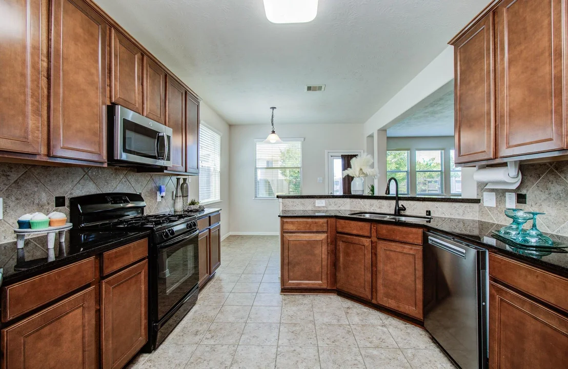 Photo of 21607 Redcrested Glen Court