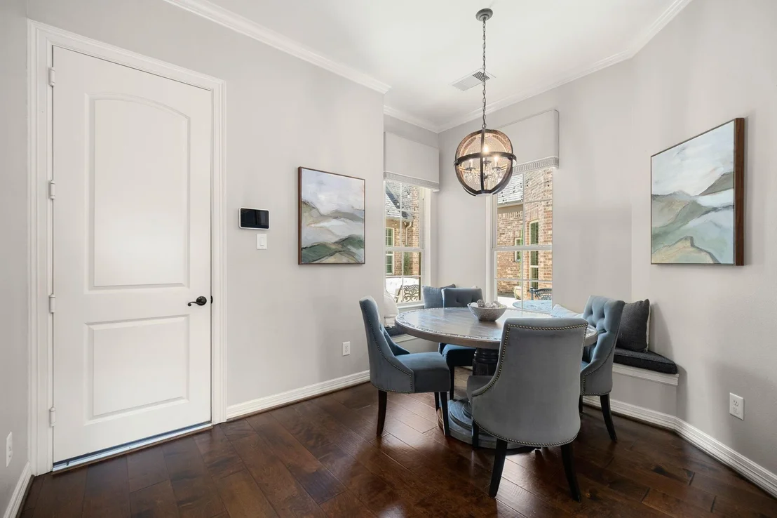 Photo of 28426 Tall Juniper Hill Drive
