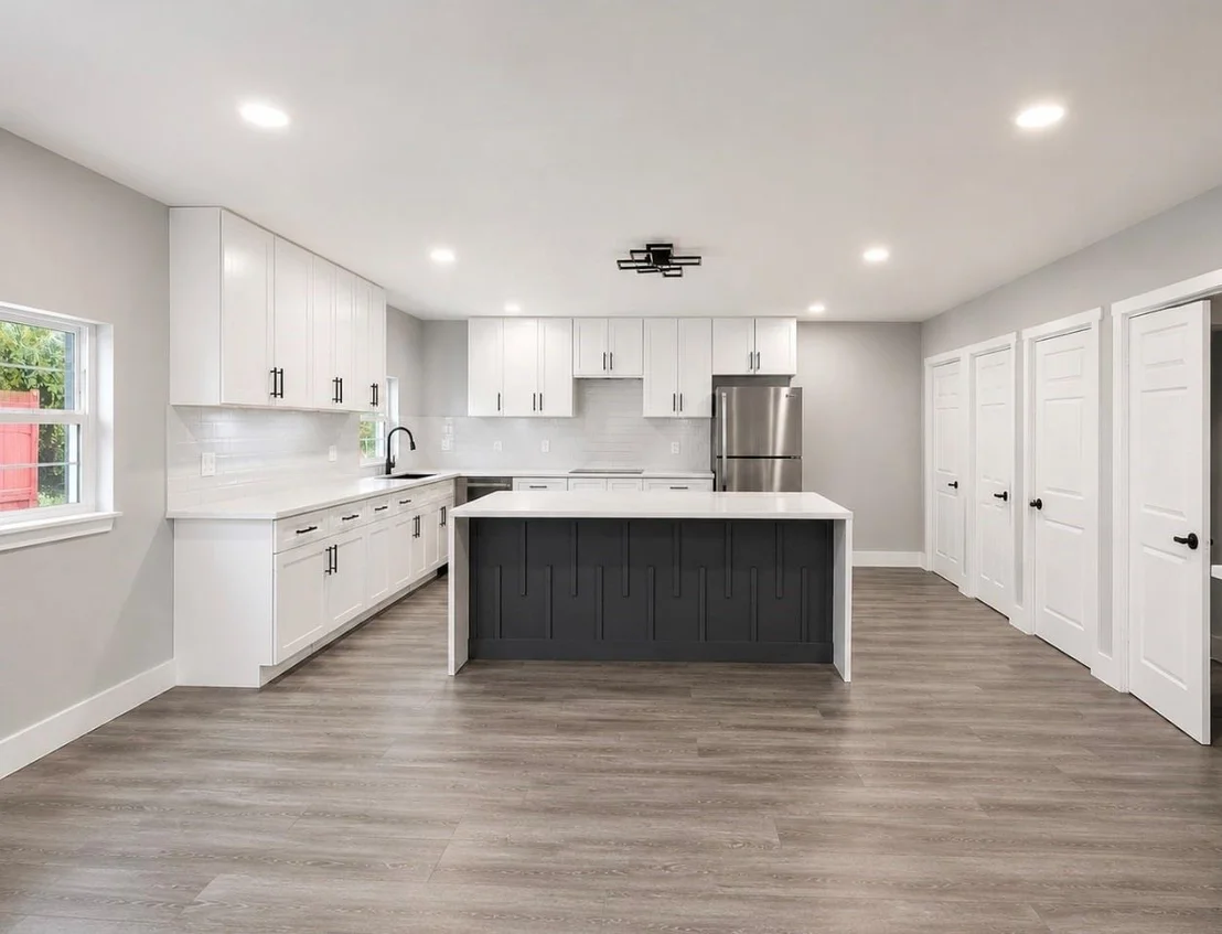 Photo of 526 Hidden Valley Drive