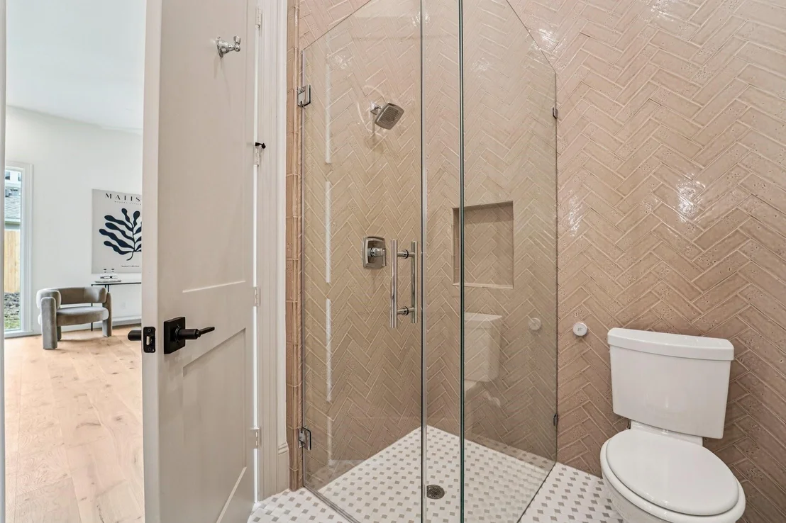 Photo of 1306 Curtin Street