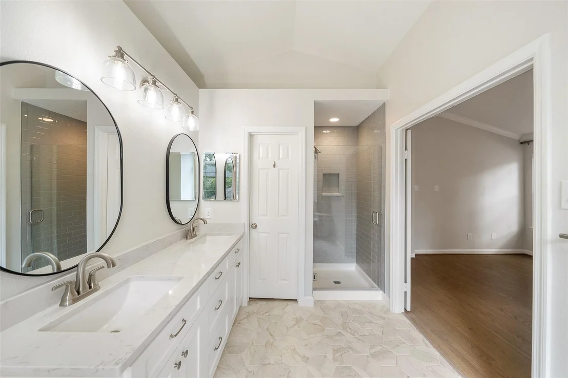 Photo of 18 Hawkseye Place