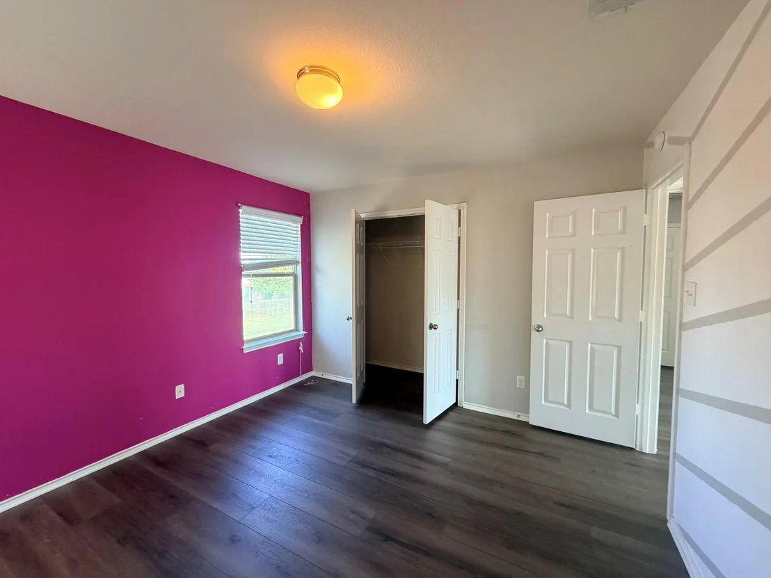 Photo of 316 Housefinch Loop