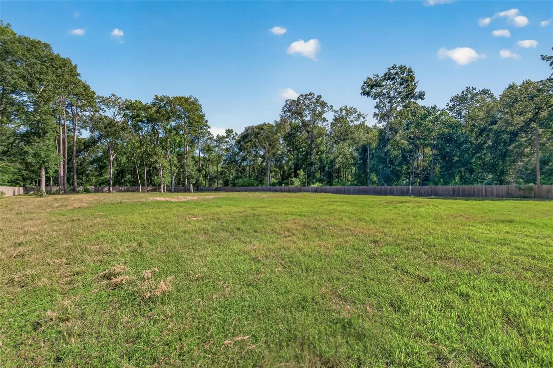 Photo of 369 County Road 356