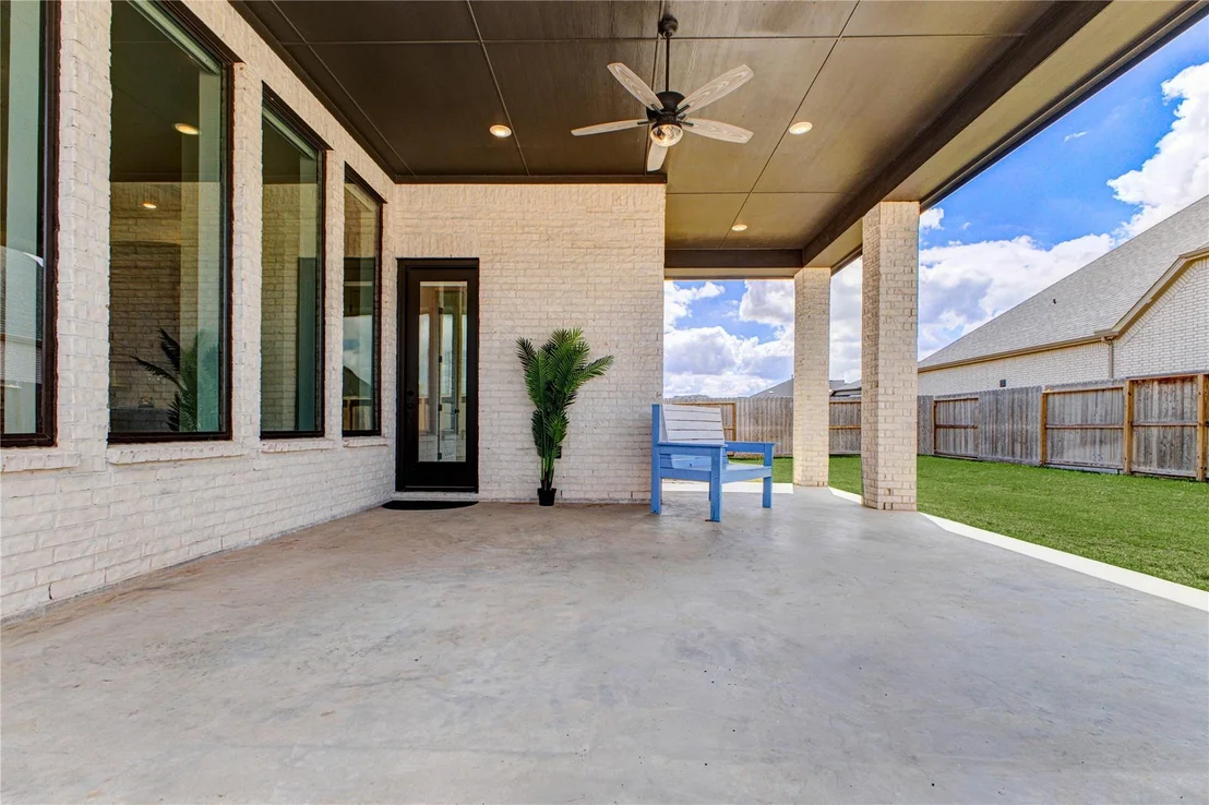 Photo of 4510 Windmill Landing Lane