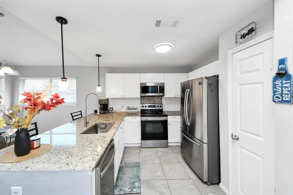 Photo of 5414 Starfield Drive