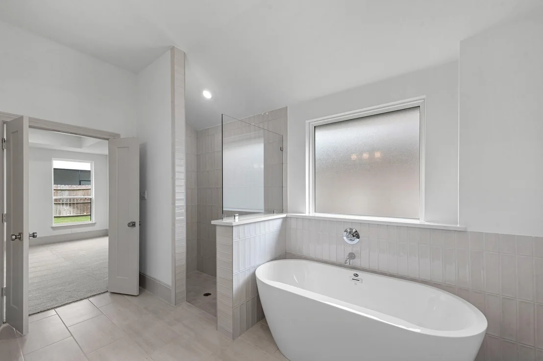 Photo of 106 Wyndemere Drive