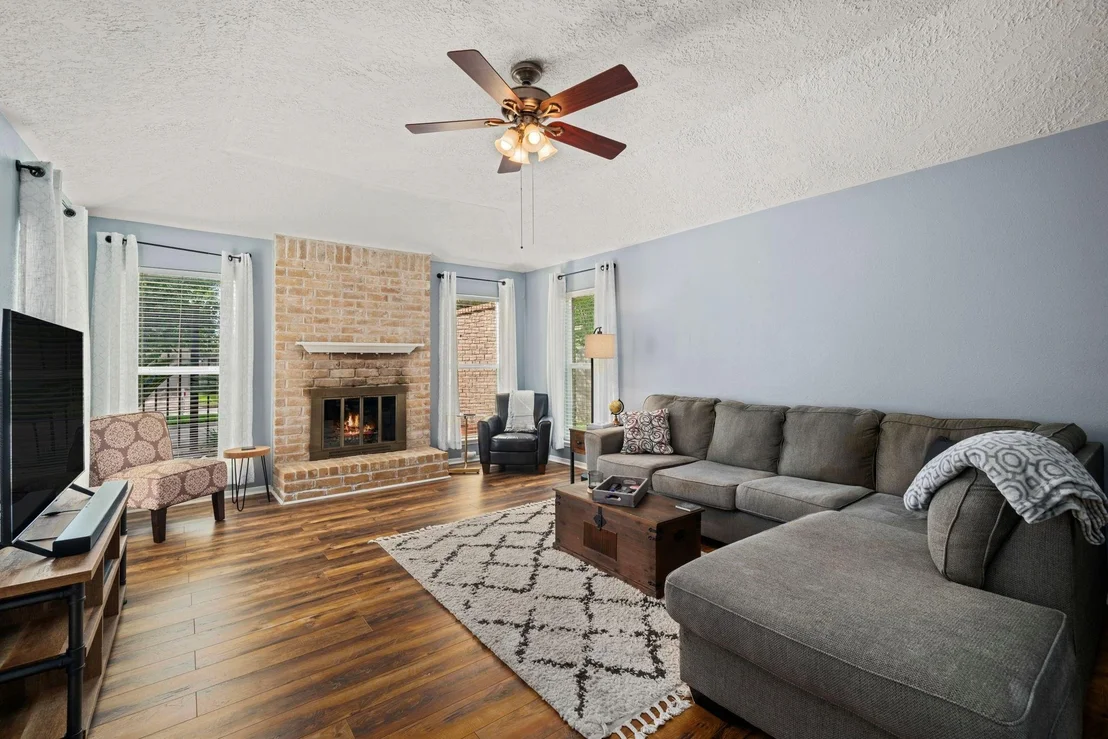 Photo of 2103 Cherry Bend Drive