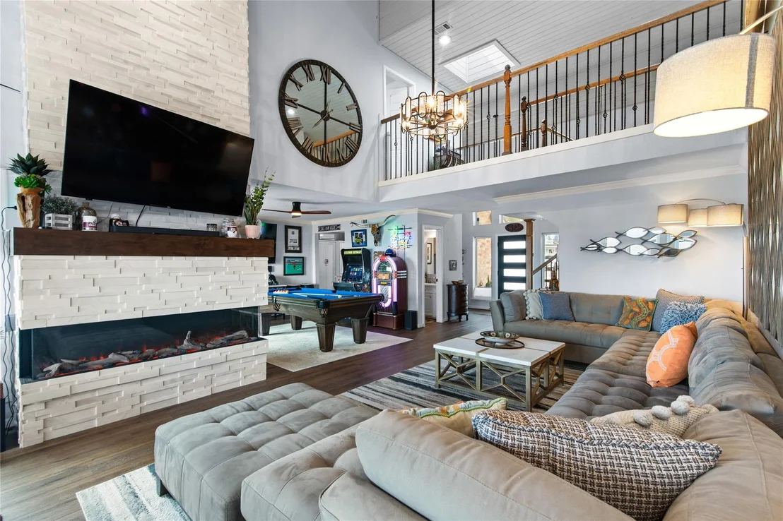 Photo of 3726 Walden Estates Drive