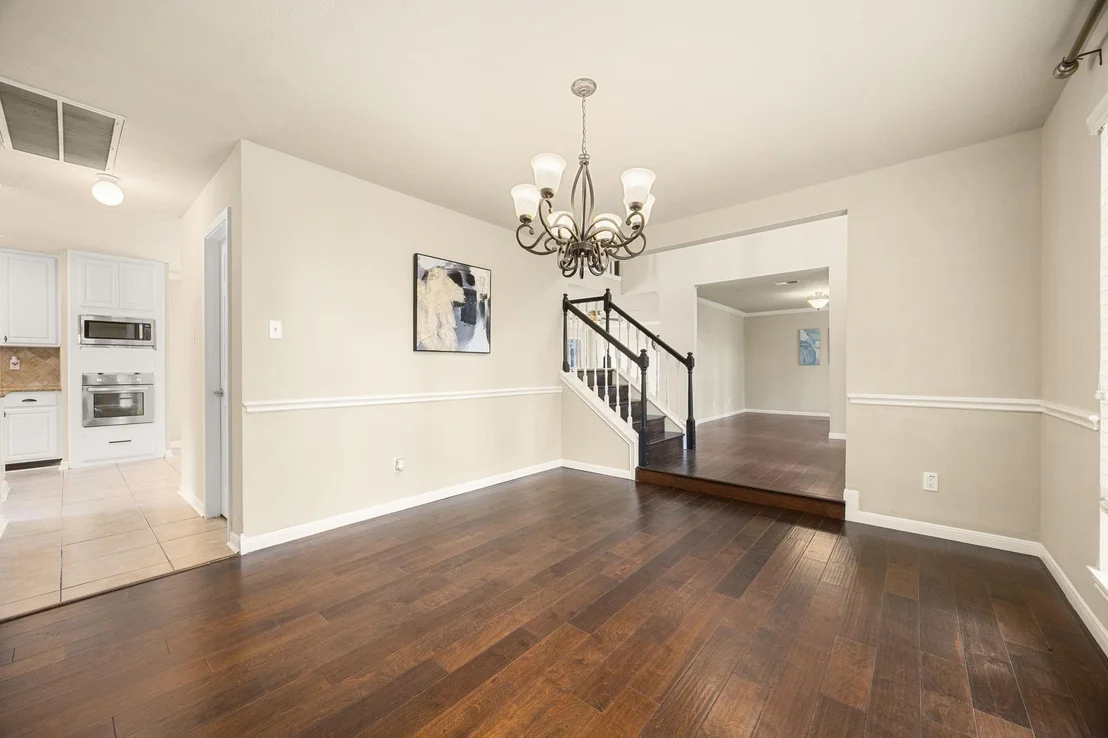 Photo of 22611 Bucktrout Lane