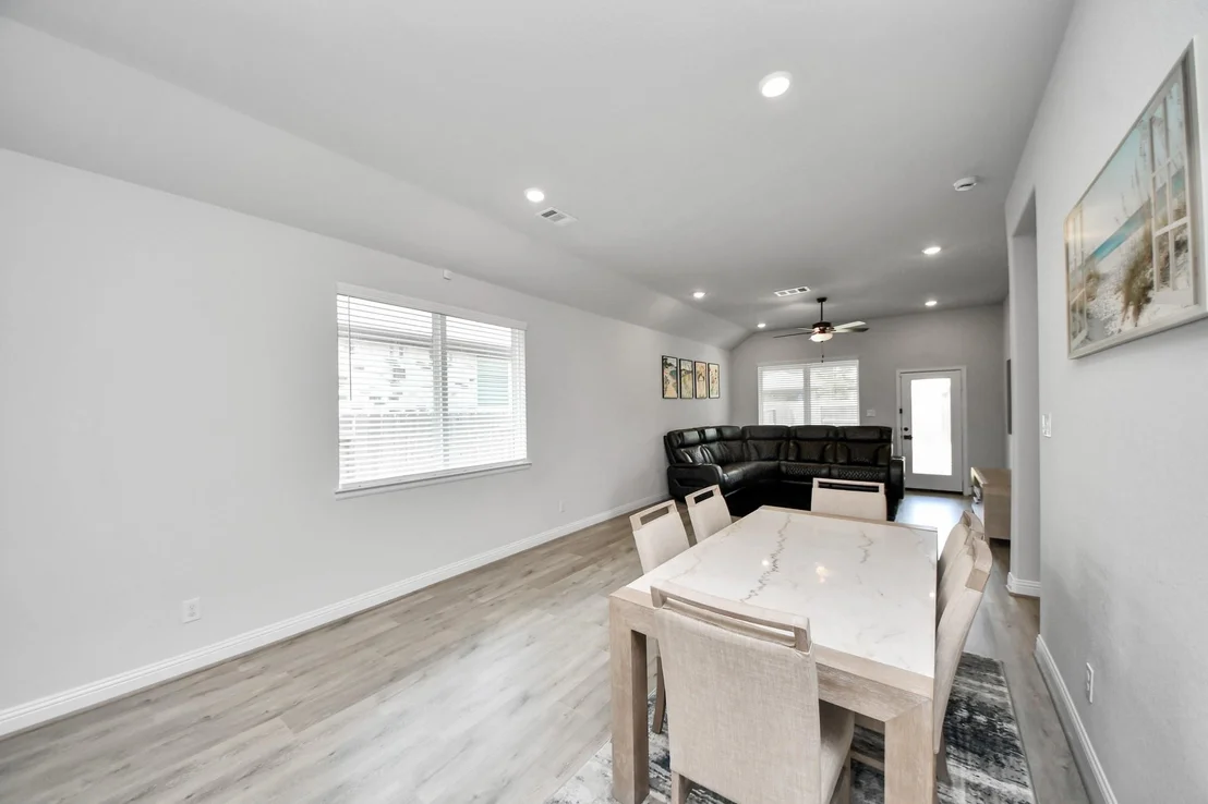 Photo of 16338 Placid Stream Street