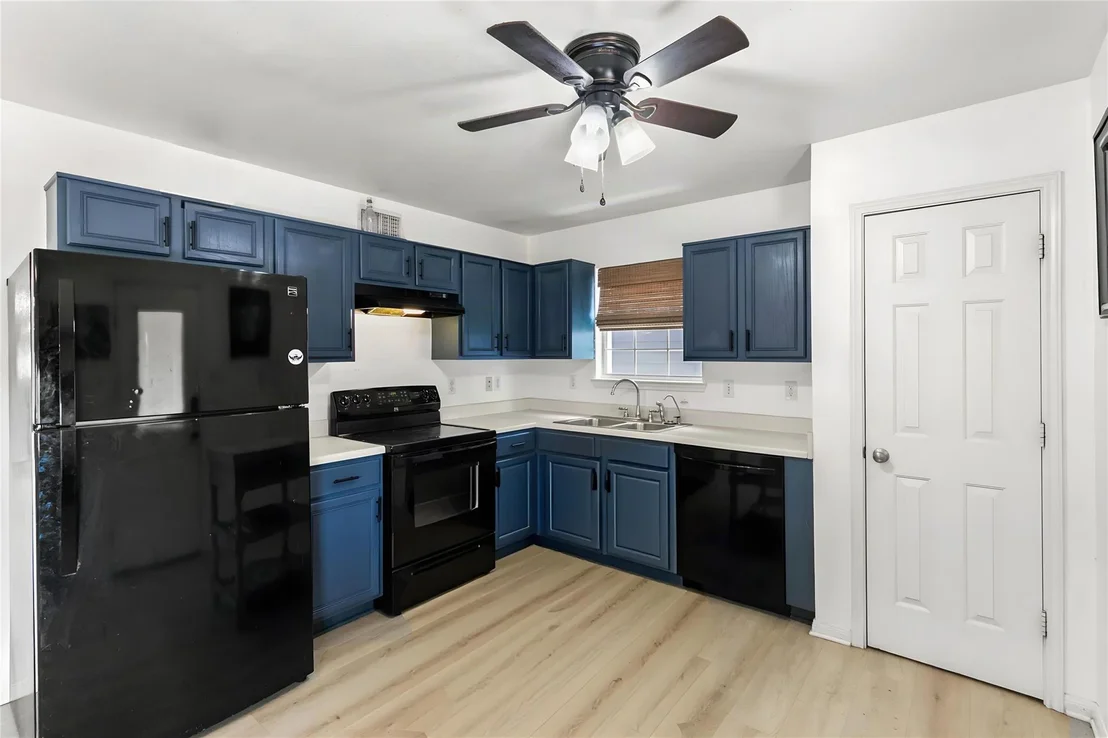 Photo of 308 Sea Bean Street