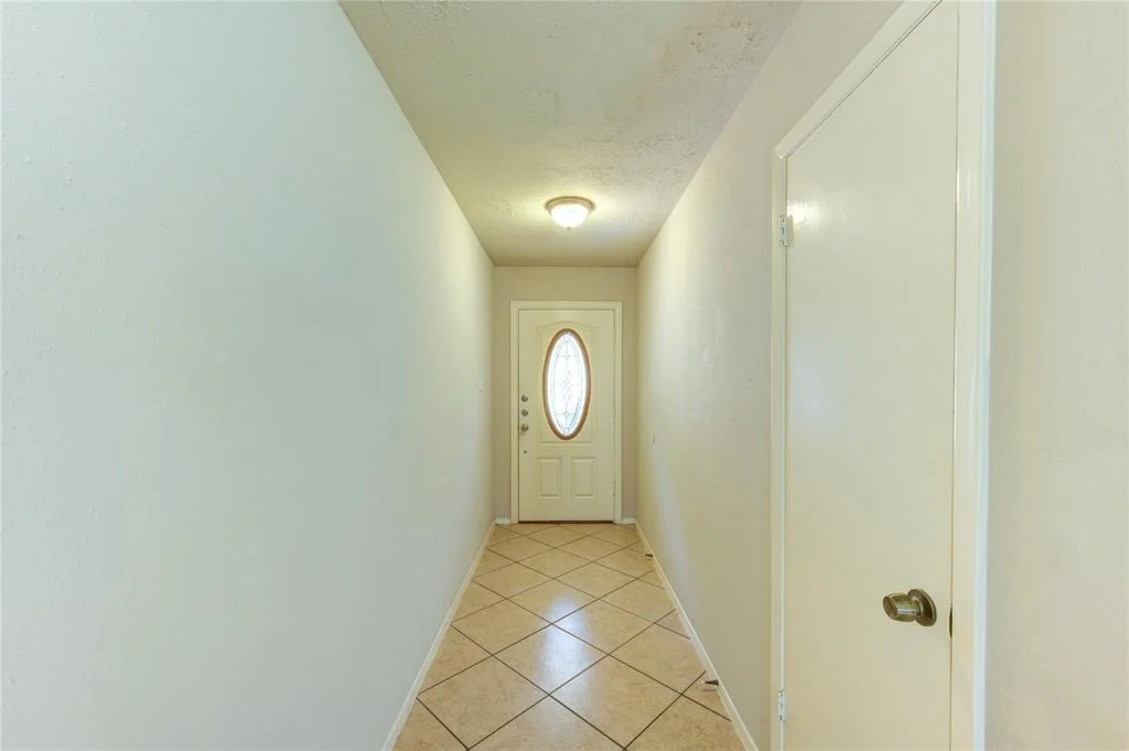 Photo of 4426 Burkegate Drive