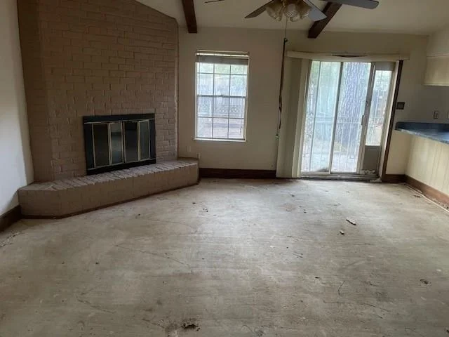 Photo of 23021 Apple Arbor Drive