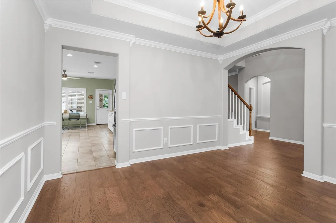 Photo of 6010 Charrington Drive