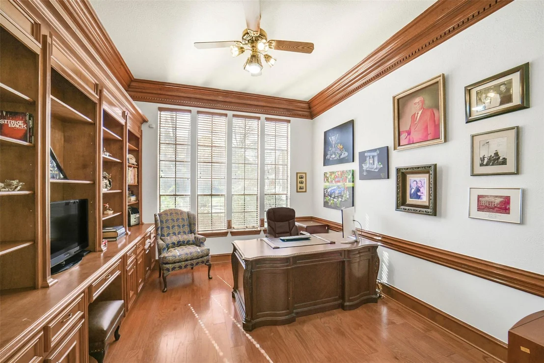 Photo of 17302 Atherington Place