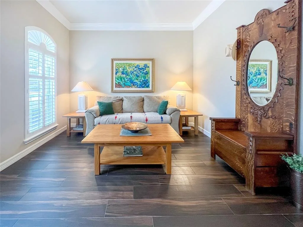 Photo of 141 Spanish Oak Circle