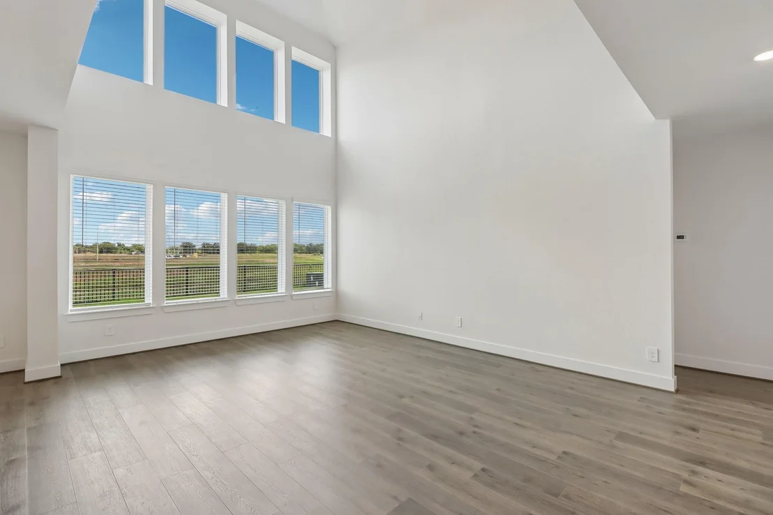 Photo of 2822 Duchess Drive