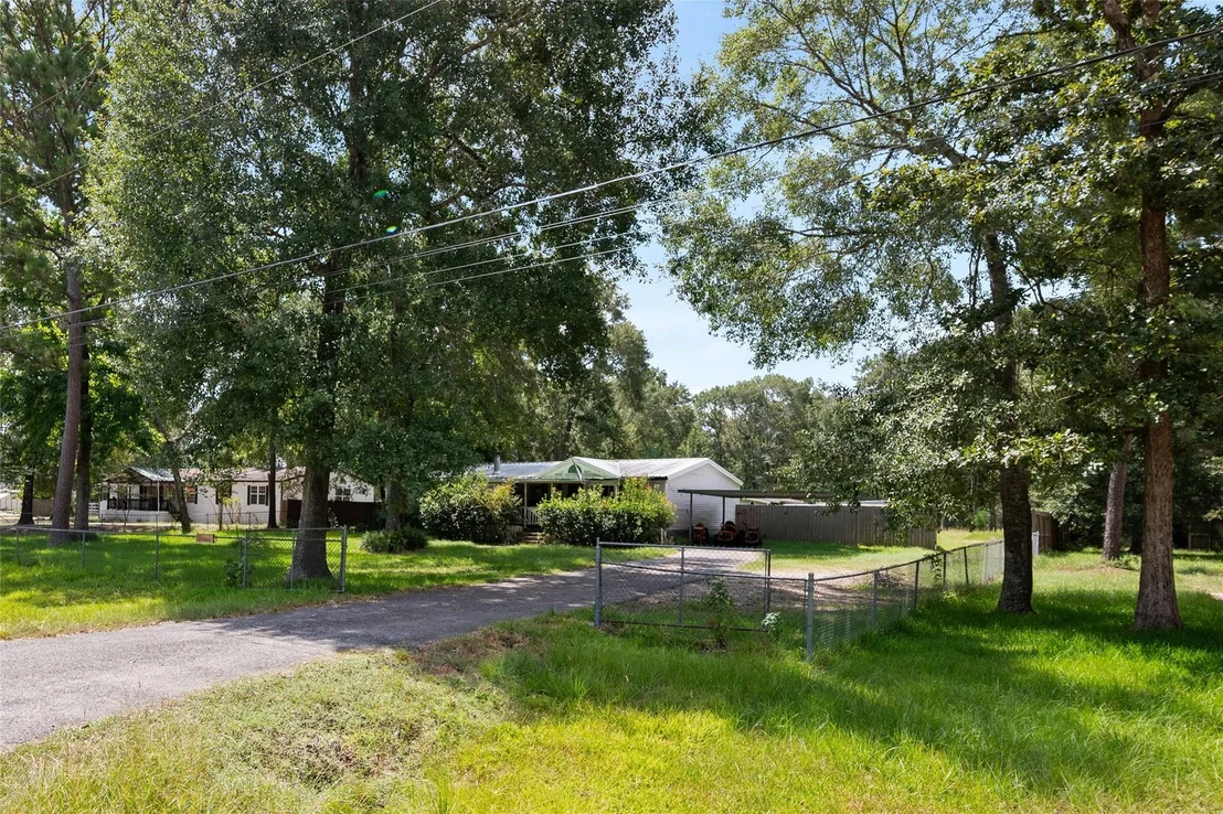 Photo of 16412 Crockett Bend Drive