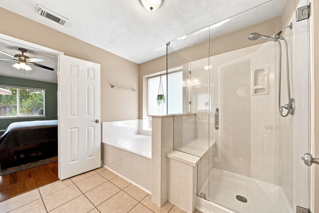 Photo of 31214 Quail Oak Park Lane