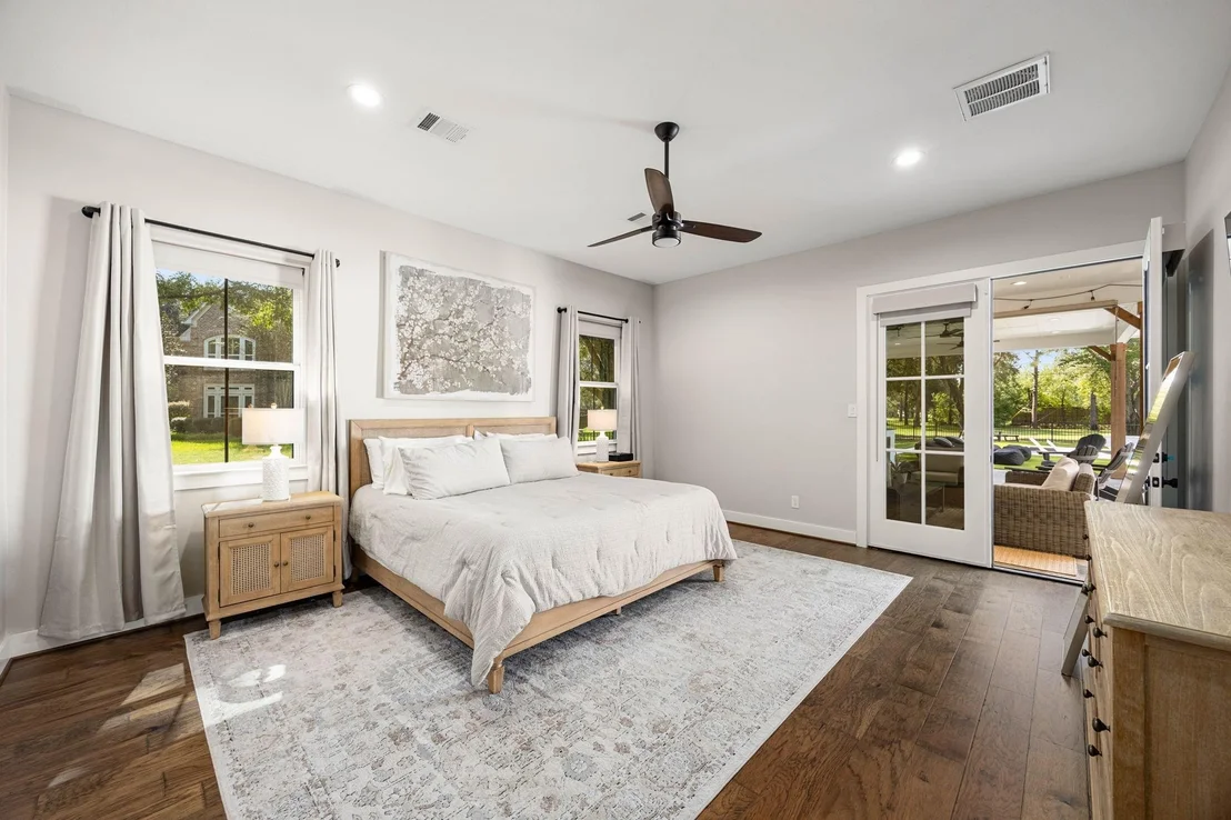 Photo of 3008 S Saddlebrook Lane