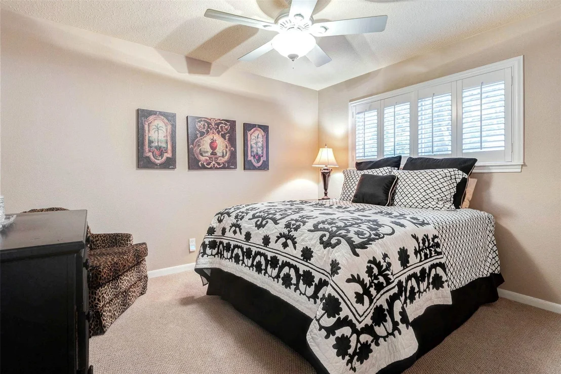 Photo of 17618 Terrawren Lane