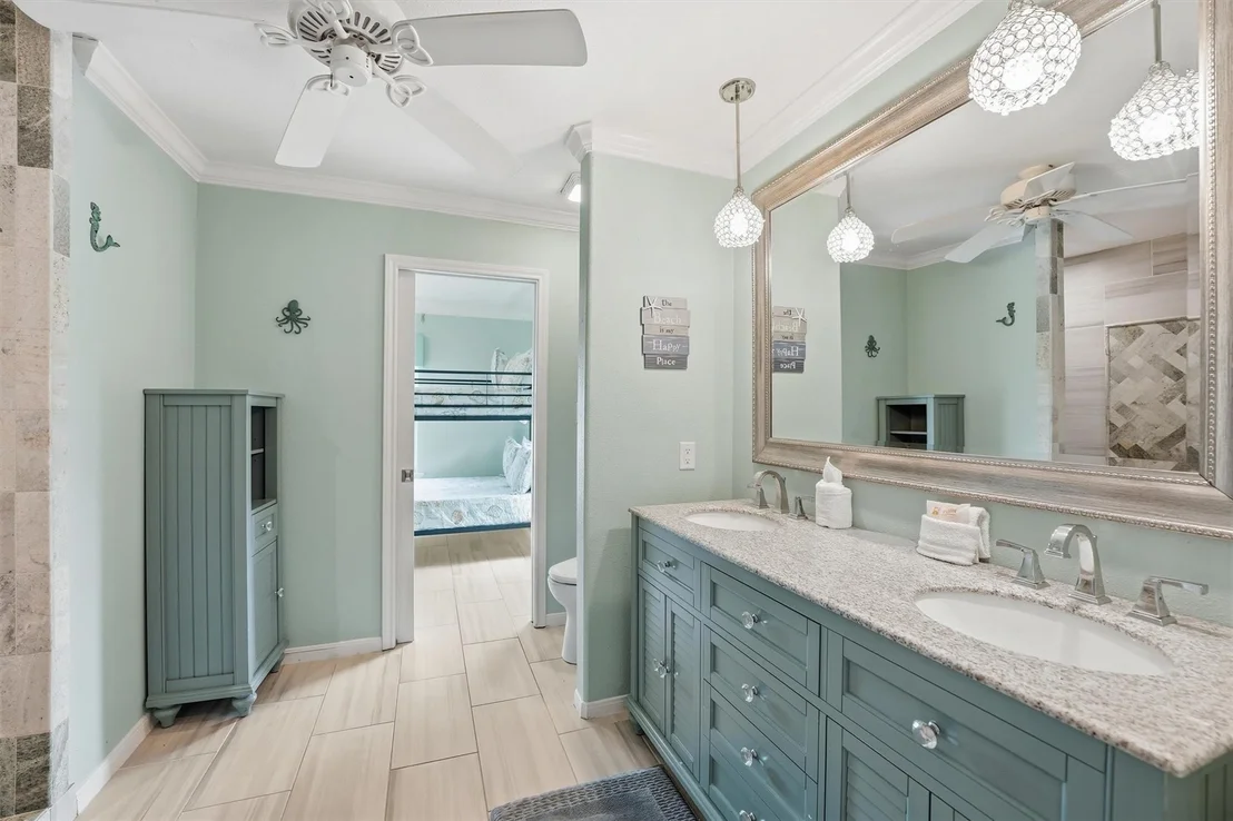 Photo of 7712 Channelview Drive