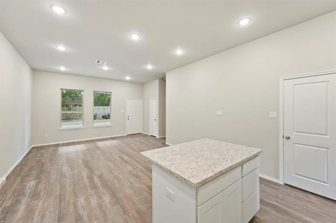 Photo of 10174 Barberry Street