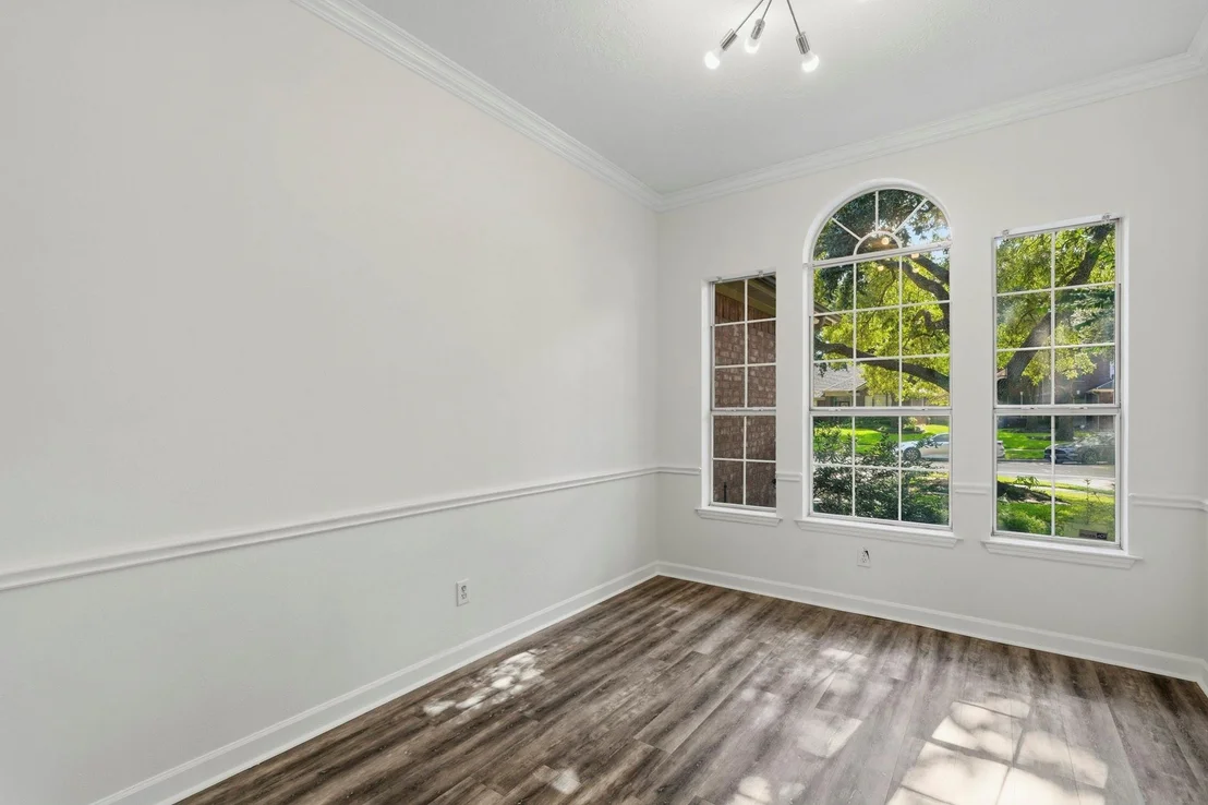Photo of 1211 Lamplight Trail Drive