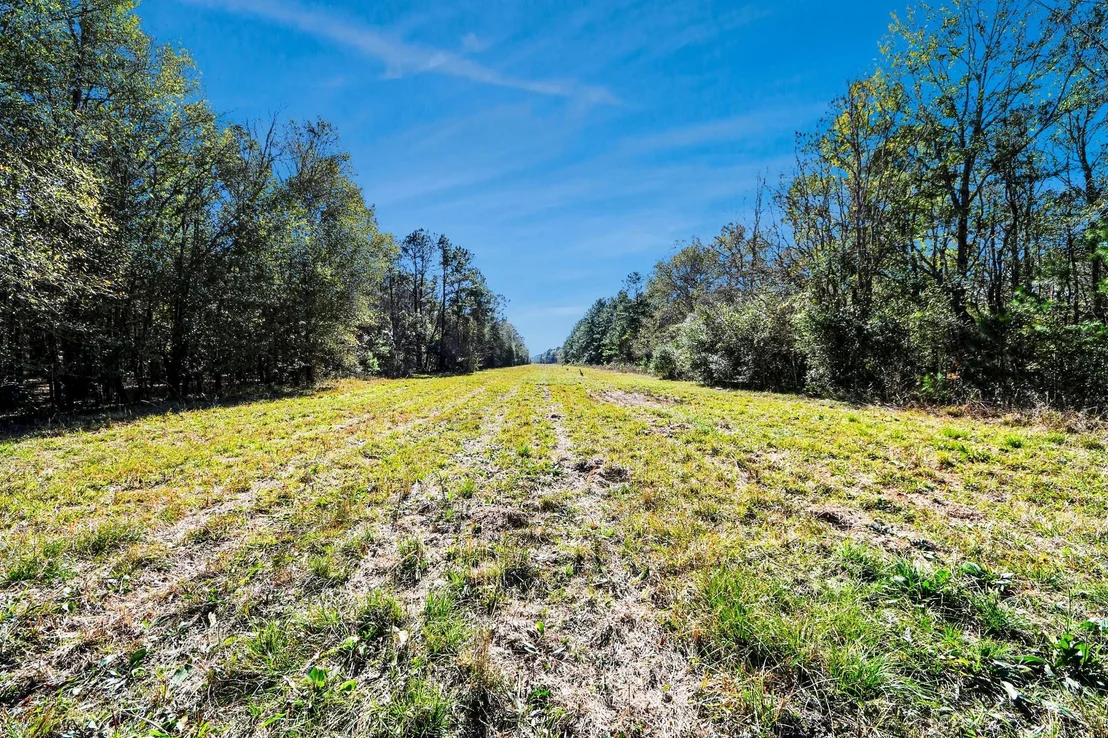 Photo of 0 County Road 6242