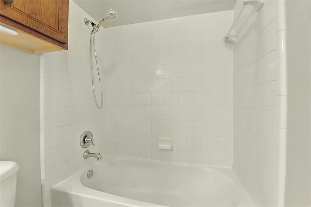 Photo of 23410 Scenic Ridge