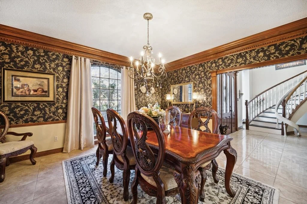 Photo of 7702 Northbridge Drive