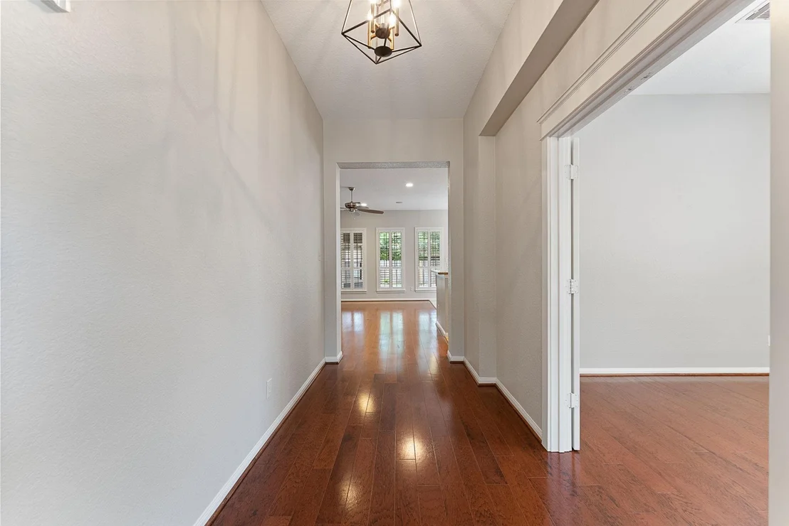 Photo of 10 Silver Lute Place