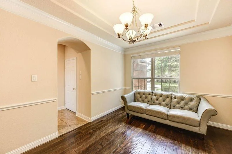 Photo of 25930 Summer Savory Lane