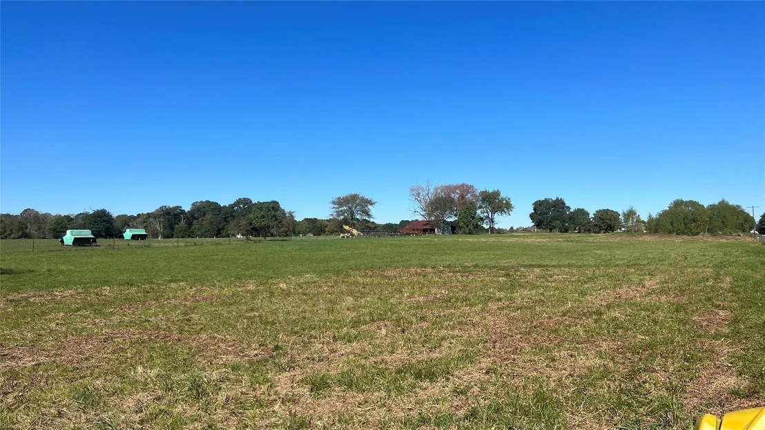 Photo of Lot 4 Cr 319