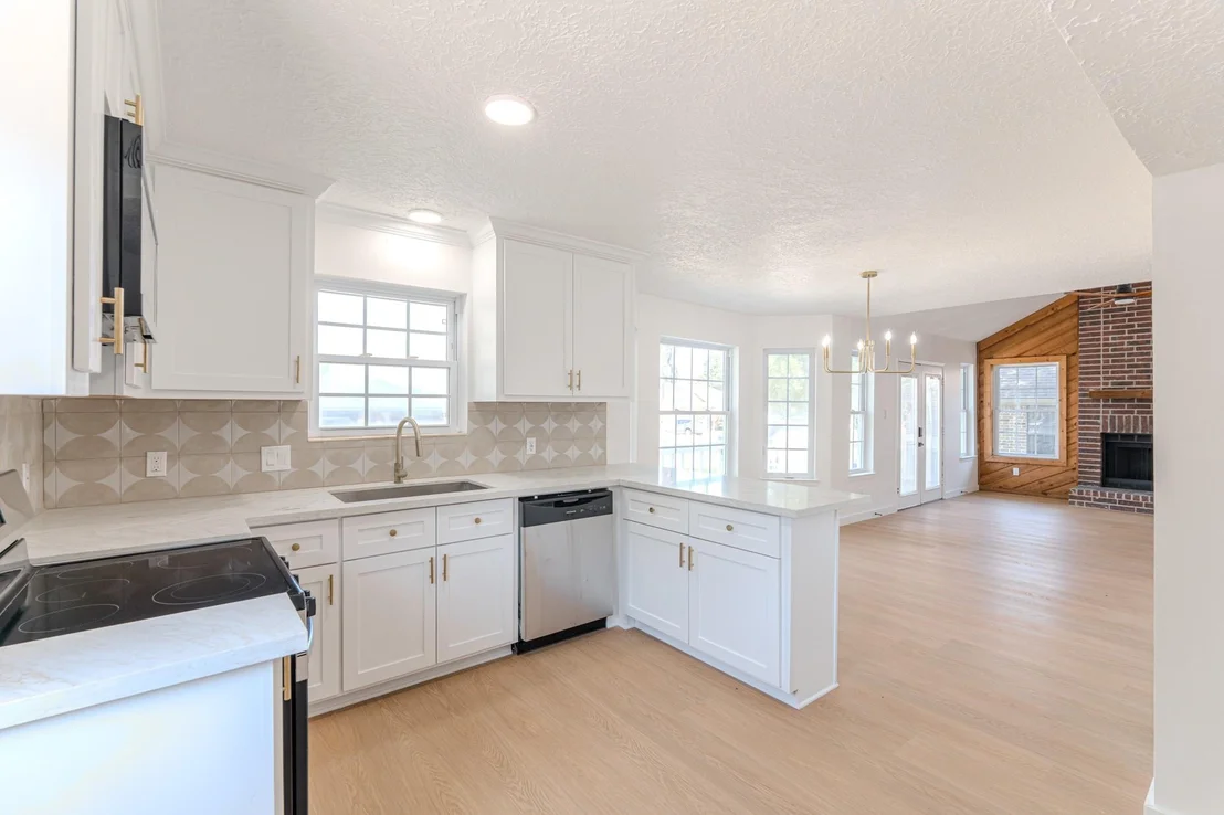 Photo of 7083 Gentle Breeze Drive