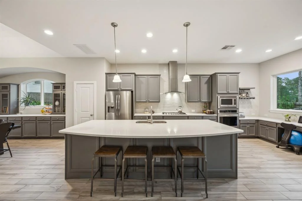 Photo of 3820 Hawthorn Shadow Court
