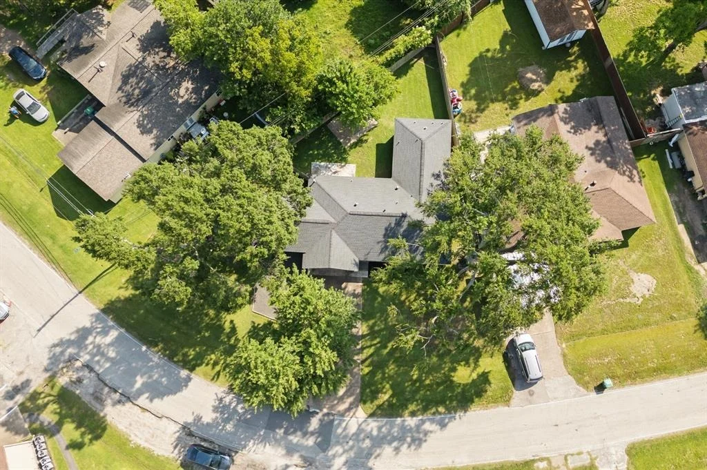 Photo of 4122 Philco Drive