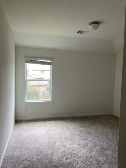 Photo of 20703 Littlewick Drive