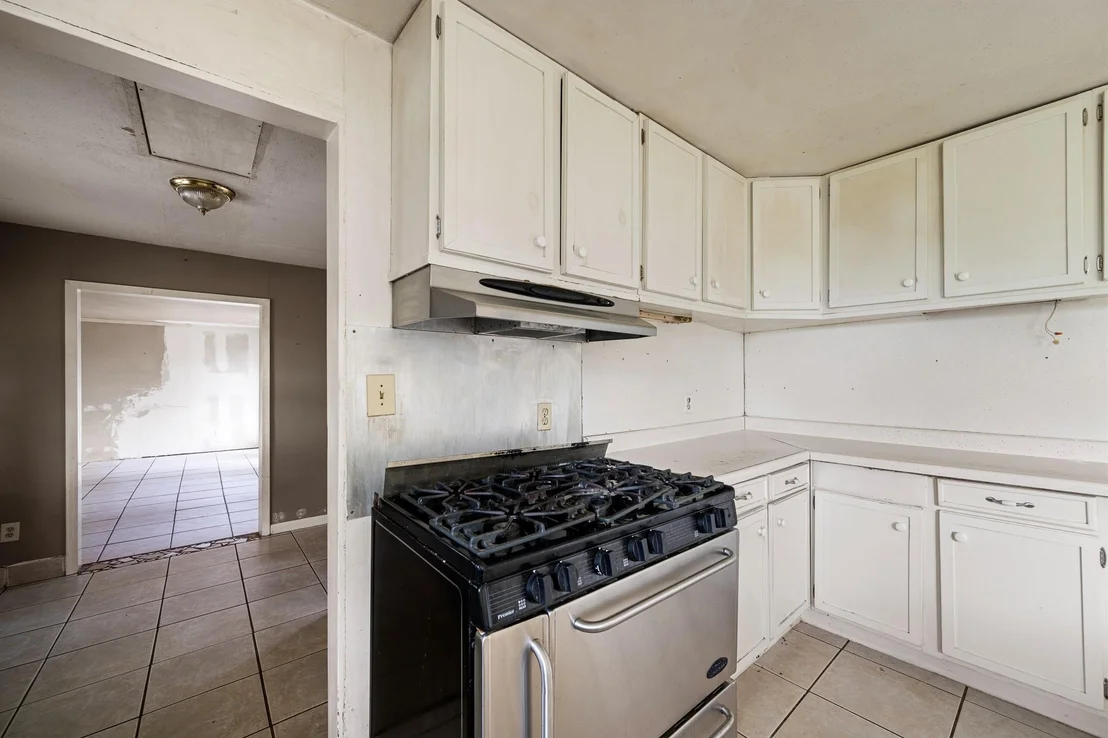 Photo of 6324 Homestead Road