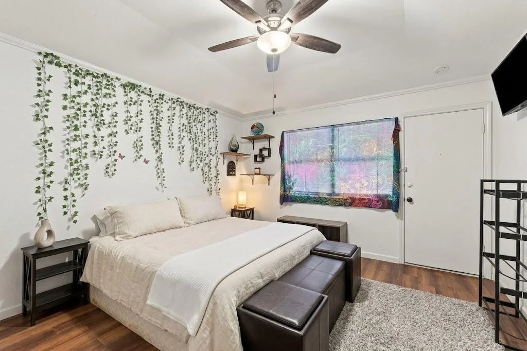 Photo of 13027 Mitchell Drive