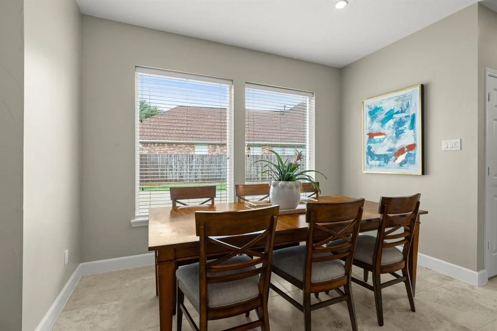 Photo of 3507 Aspen Glen Lane