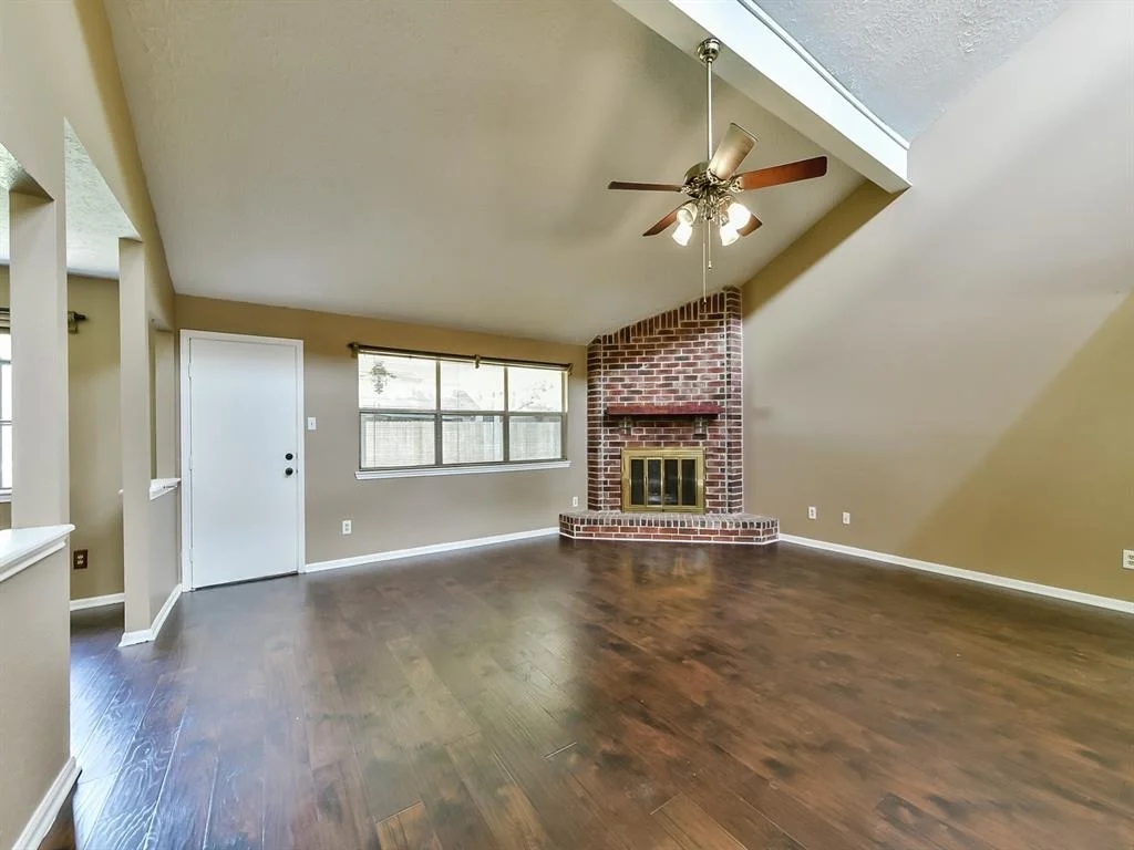 Photo of 11519 Stone Bridge Drive