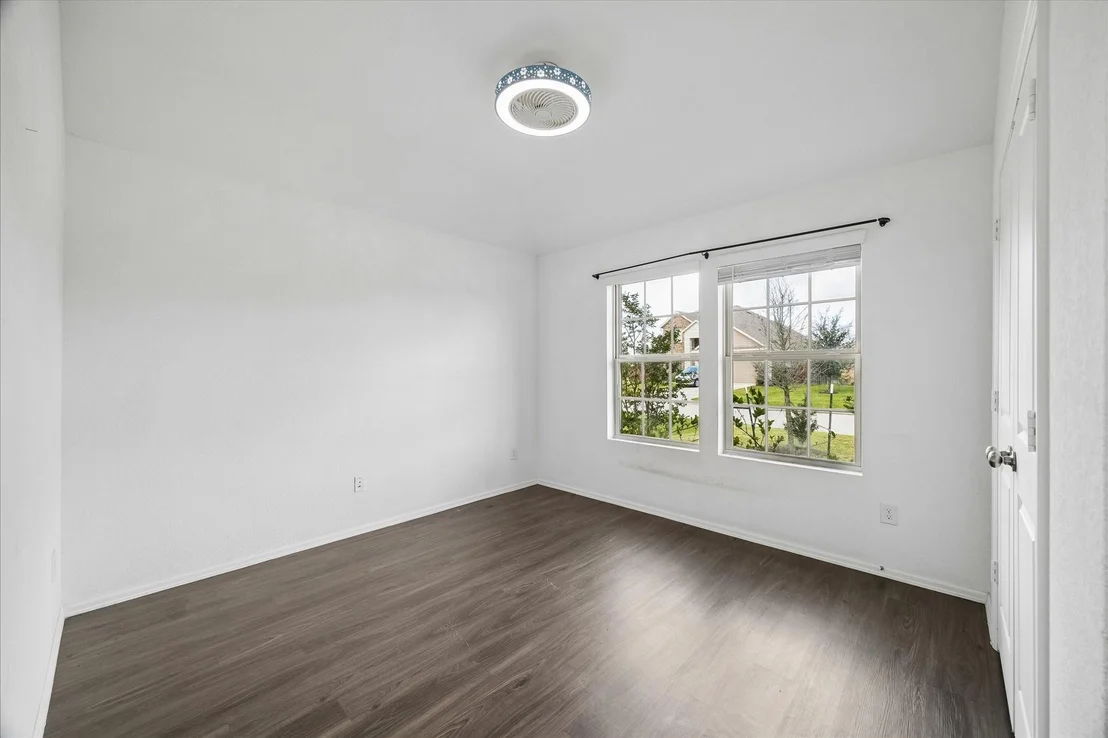 Photo of 7726 Jasmine Chase Drive