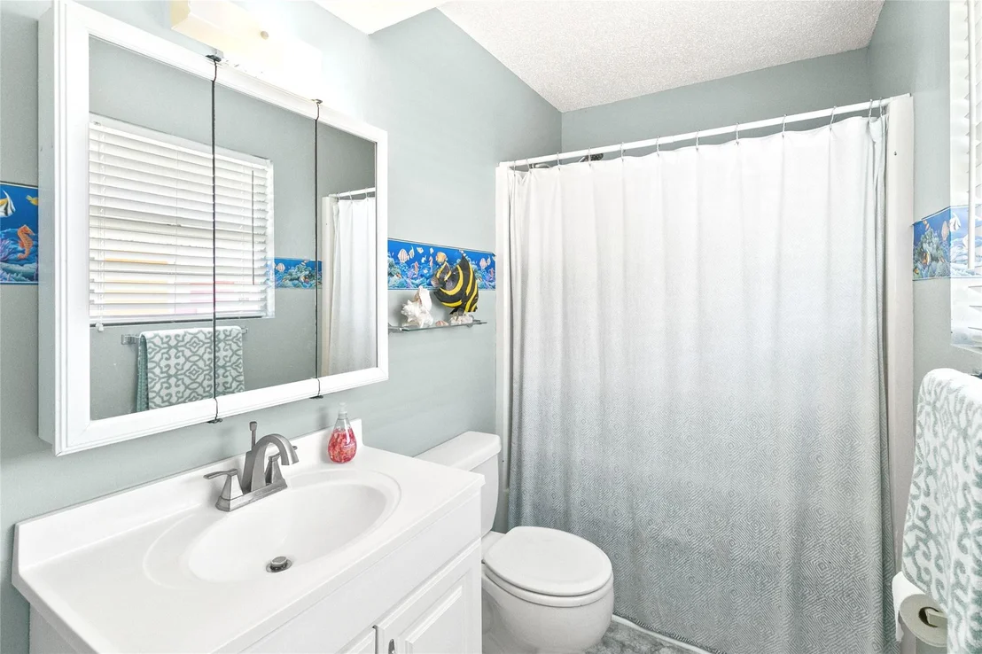 Photo of 1651 Sandpebble Place