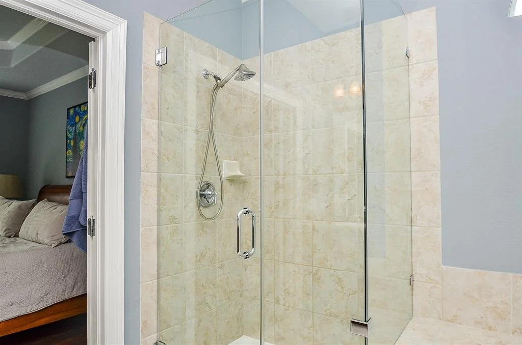 Photo of 16610 Saco River Way
