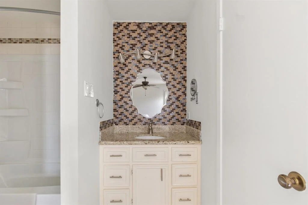 Photo of 9222 Barr Circle