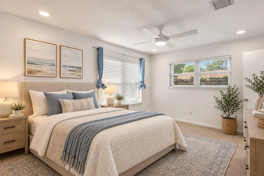 Photo of 11418 Valley Stream Drive